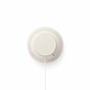 Google Home Speaker Porcelaine