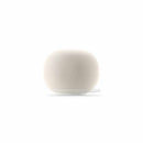 Google Home Speaker Porcelaine