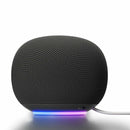 Google Home Speaker Hazel