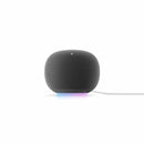 Google Home Speaker Hazel