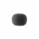 Google Home Speaker Hazel