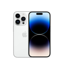 iPhone 14 Pro Max Unlocked