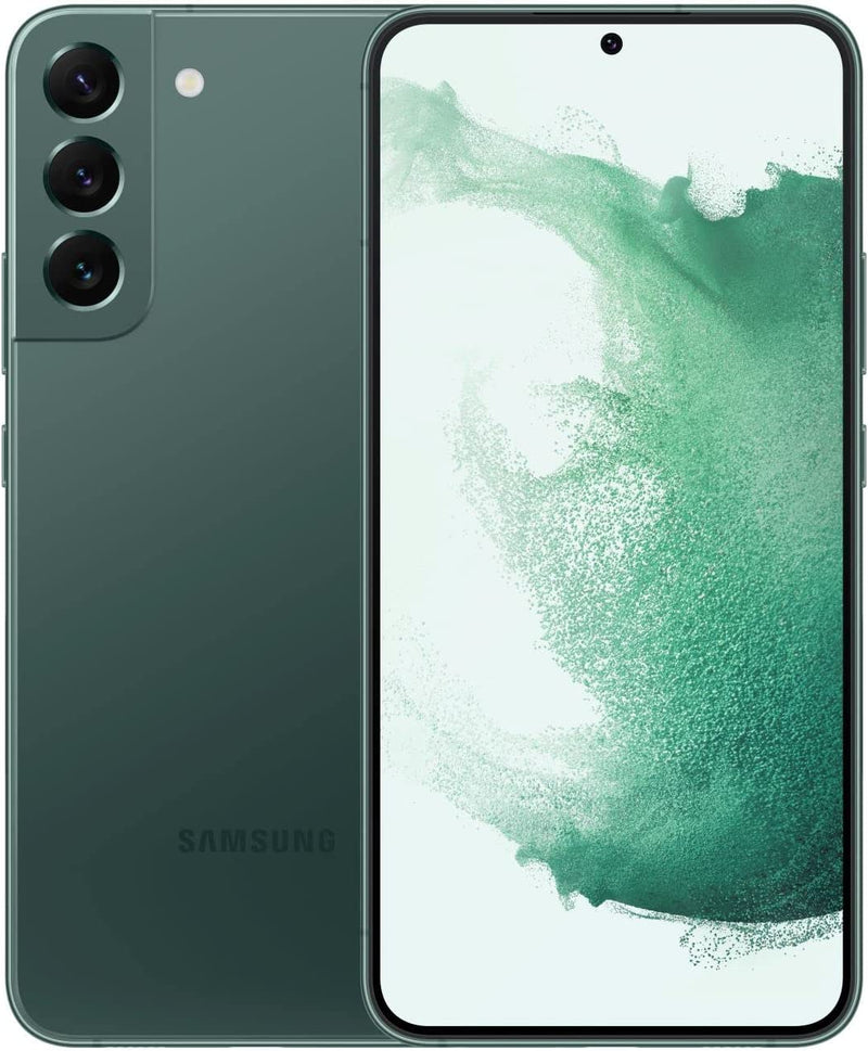 Samsung S22 Plus