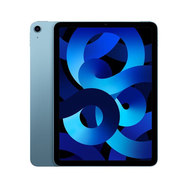 iPad AIR 5th generation