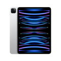 IPad Pro 12.9-inch (6th Generation)