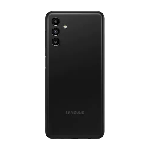 Samsung A13 5G