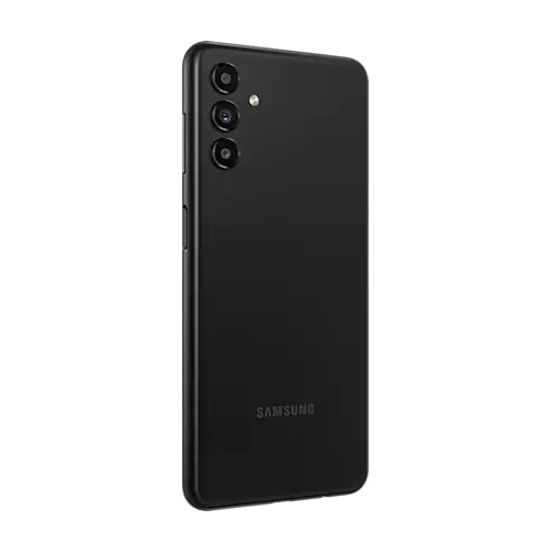 Samsung A13 5G