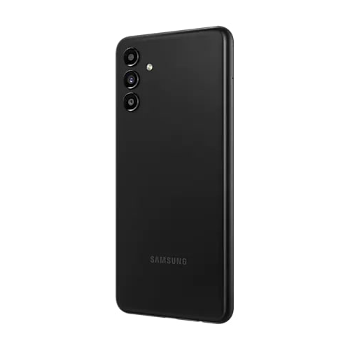 Samsung A13 5G