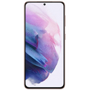 Samsung S21 FE 5G
