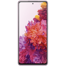 Samsung S20 FE 5G
