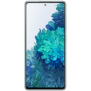 Samsung S20 FE 5G