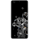 Samsung S20 Ultra