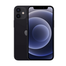 Apple iPhone 12 Mini - Unlocked