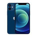 Apple iPhone 12 Mini - Unlocked
