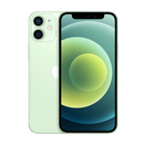 Apple iPhone 12 - Unlocked