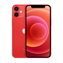 Apple iPhone 12 - Unlocked