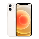 Apple iPhone 12 - Unlocked