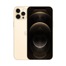 Apple iPhone 12 Pro Max- Unlocked