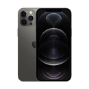Apple iPhone 12 Pro - Unlocked