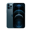 Apple iPhone 12 Pro - Unlocked