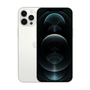 Apple iPhone 12 Pro Max- Unlocked