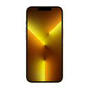 Apple iPhone 13 Pro - Unlocked