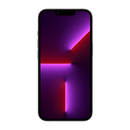 Apple iPhone 13 Pro Max- Unlocked