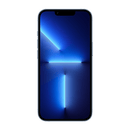 Apple iPhone 13 Pro - Unlocked