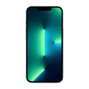 Apple iPhone 13 Pro Max- Unlocked