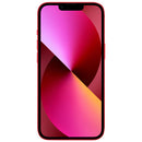 Apple iPhone 13 Pro - Unlocked