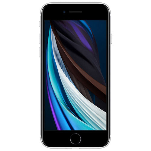 Apple iPhone SE (2nd Generation) Unlocked