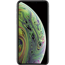 Apple iPhone XS