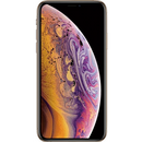 Apple iPhone XS