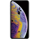 Apple iPhone XS Max
