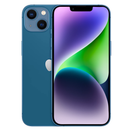 Apple iPhone 14 Plus