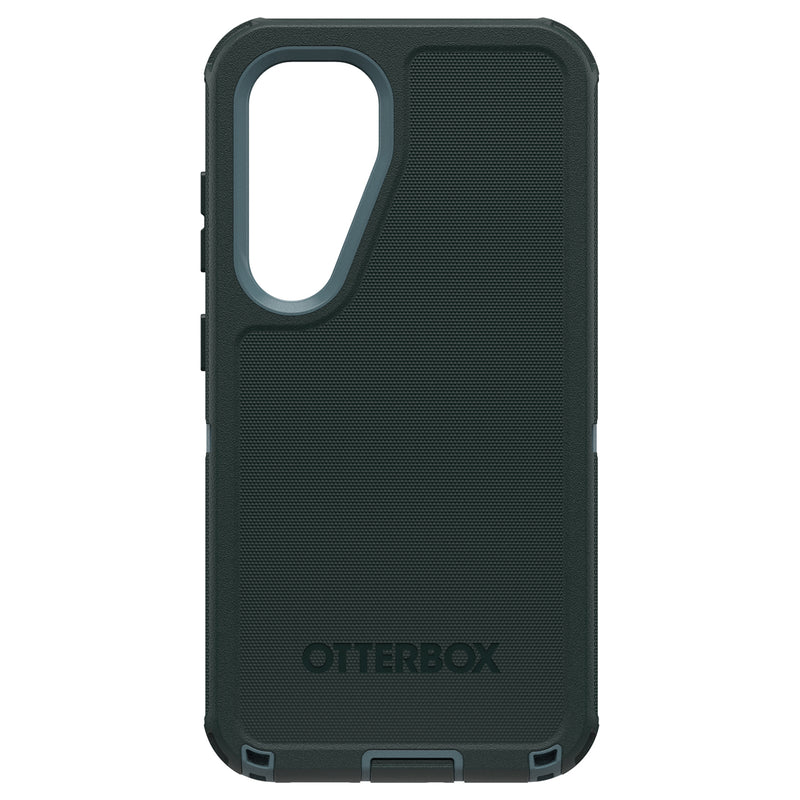 OtterBox Defender Pro Case Sagebrush for Samsung Galaxy S25/Galaxy S24