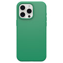 OtterBox Symmetry MagSafe Protective Case Green Juice for iPhone 15 Pro Max