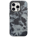 OtterBox Symmetry MagSafe Case Burnout Sky for iPhone 15 Pro