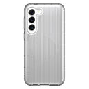 Nimbus9 Alto 2 Case Clear for Samsung Galaxy S24+