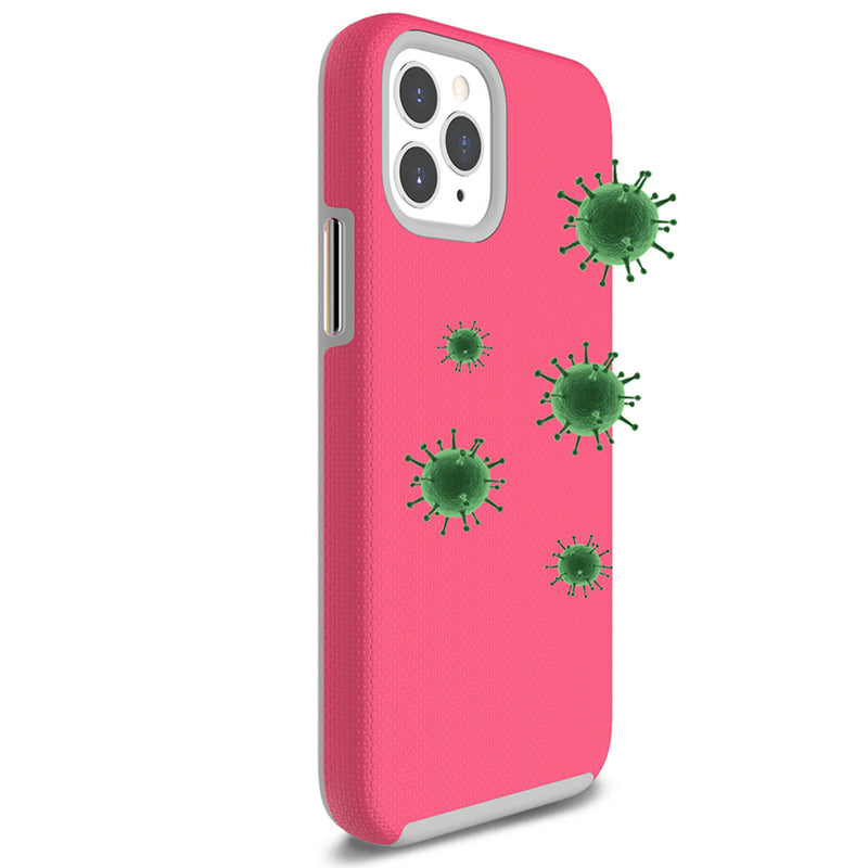 Blu Element IntegratorM002