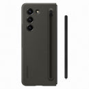 Samsung Slim S Pen Case Graphite for Samsung Galaxy Z Fold5