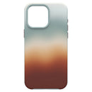 OtterBox Symmetry Clear MagSafe Case Exclusive Holiday Arizona Sunrise for iPhone 15 Pro Max