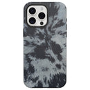 OtterBox Symmetry MagSafe Case Burnout Sky for iPhone 15 Pro Max