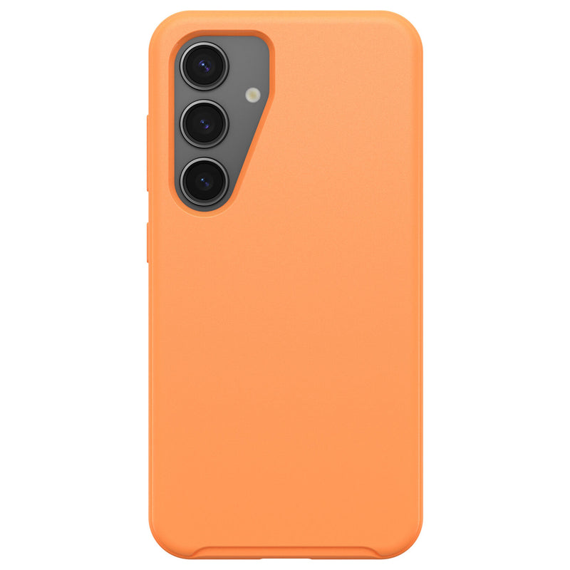 OtterBox Symmetry Protective Case Sunstone for Samsung Galaxy S24