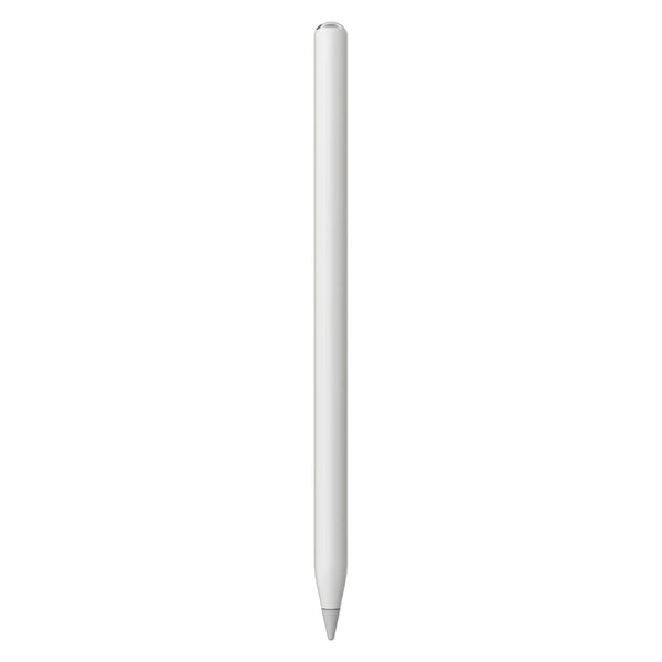 SwitchEasy EasyPencil Pro 4 White for iPad