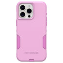 OtterBox Commuter Protective Case Run Wildflower for iPhone 15 Pro Max