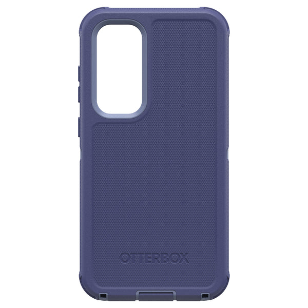 OtterBox Defender Pro Case Denver Dusk for Samsung Galaxy S24 FE