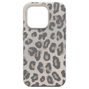 OtterBox Symmetry Clear MagSafe Case Exclusive Holiday Wildcat for iPhone 15 Pro