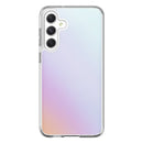 Nimbus9 Stratus Case Frost for Samsung Galaxy S24+