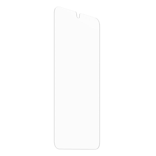 OtterBox Alpha Flex Screen Protector for Samsung Galaxy S23